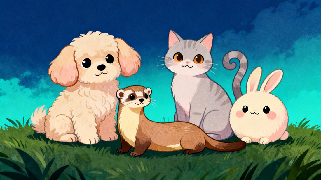 10 Best Calming Dog Beds for Anxiety Relief