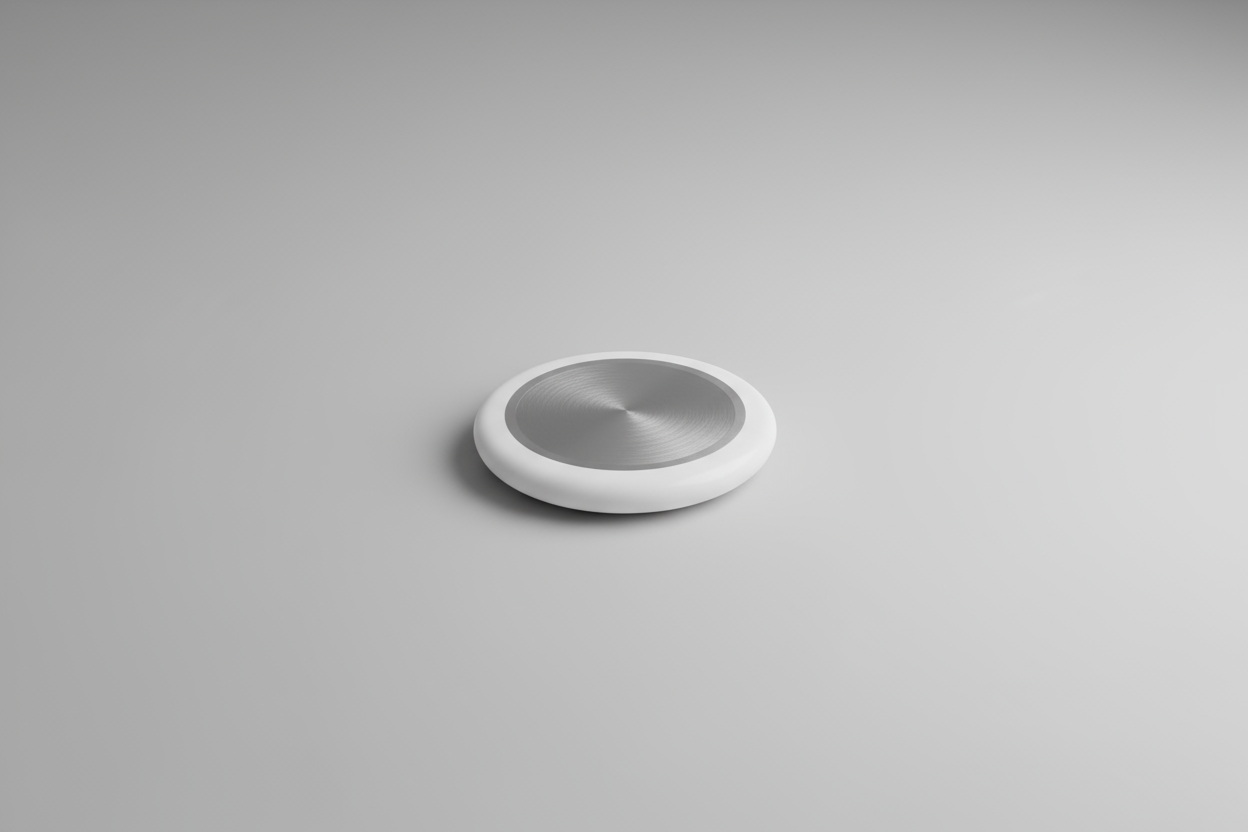 AirTag for Pets: The Smart Way to Never Lose Your Pet Again