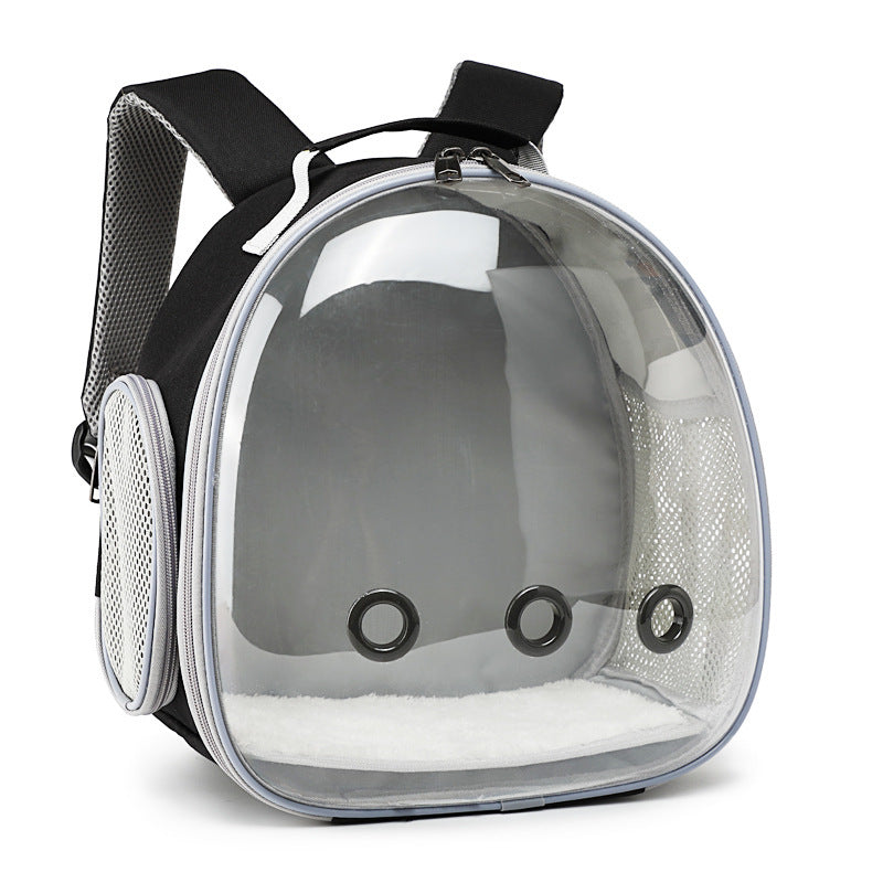 Pet Backpack