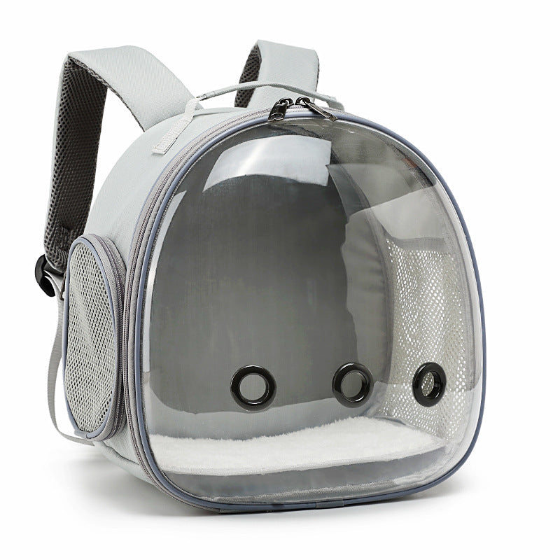 Pet Backpack