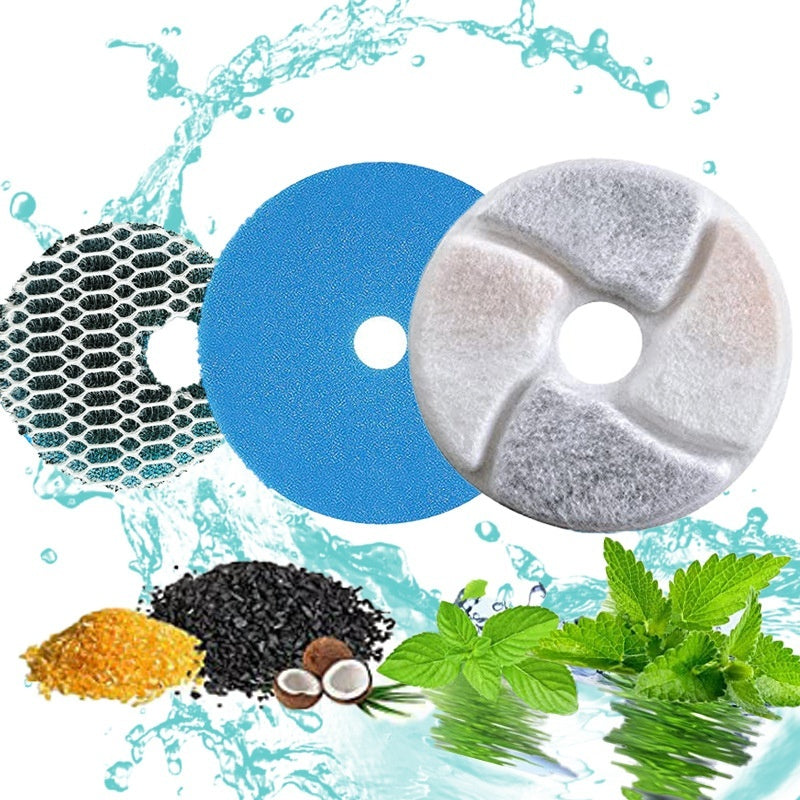 Automatic Water Dispenser